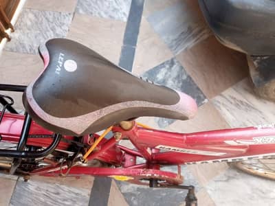 20 inch cycle olx