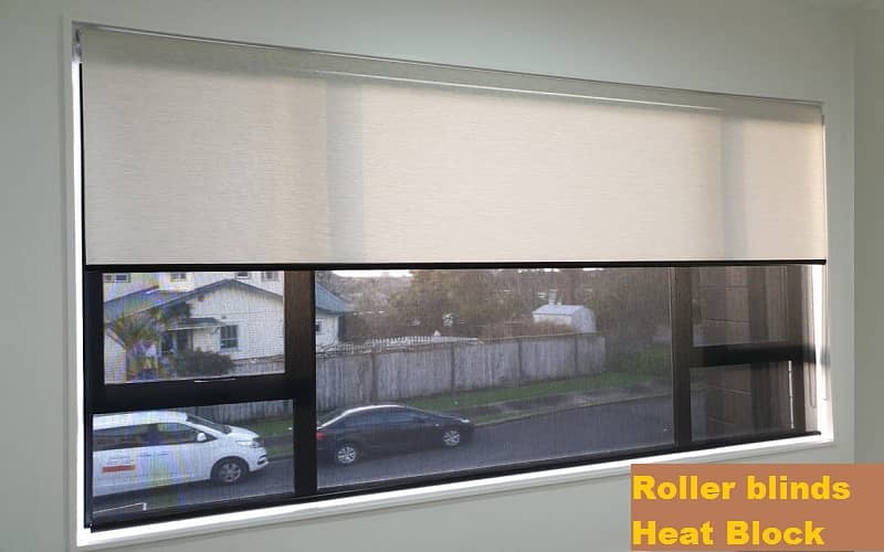 window blinds  wallpapers wooden floor vinyl floor roller blinds panel 16