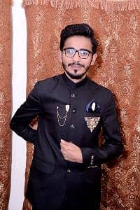 Sohail jutt
