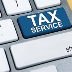 Tax services, NTN services, Private Limited, Trademark services
