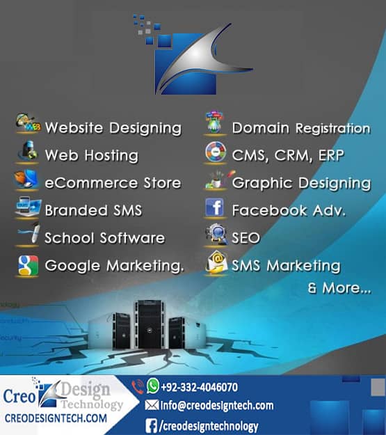 Wordpress Website Design Domain/Web Hosting SEO Expert 1