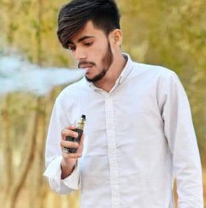 Sherry