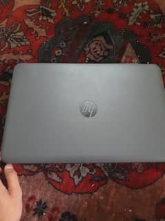 hp