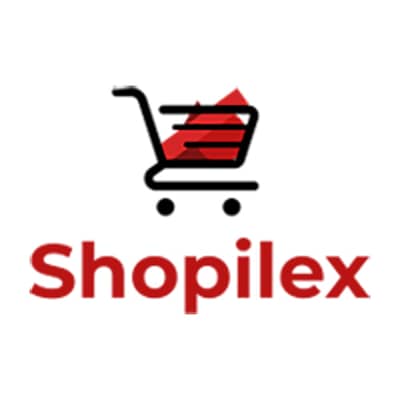 Shopilex