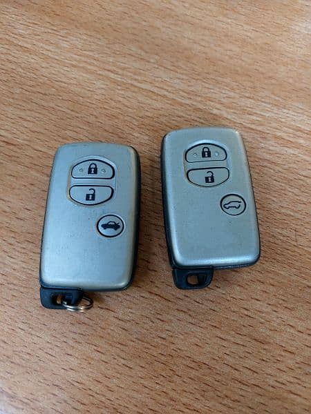 key maker/car remote key maker/Honda/suzuki/nissan/Mercedes/audi 1