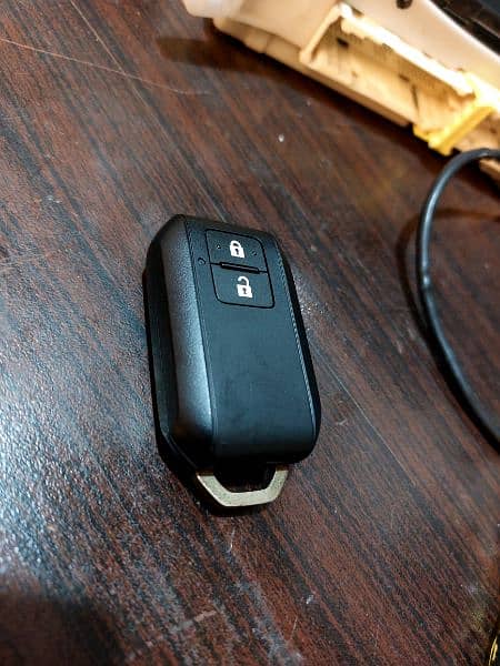 key maker/car remote key maker/Honda/suzuki/nissan/Mercedes/audi 4