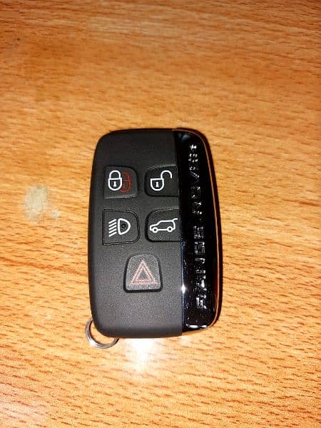 key maker/car remote key maker/Honda/suzuki/nissan/Mercedes/audi 7