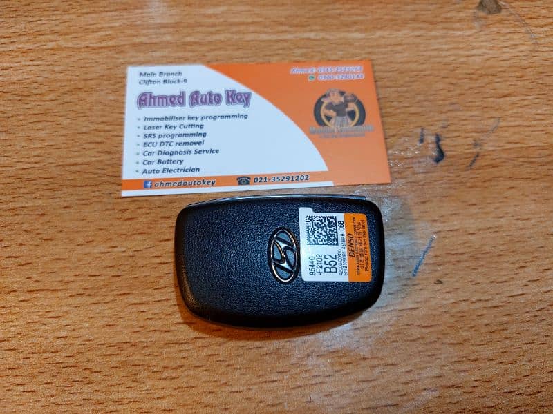 key maker/car remote key maker/Honda/suzuki/nissan/Mercedes/audi 10