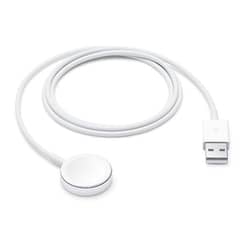 APPLE MAGNETIC CHARGING CABLE 1M (3.3FT)