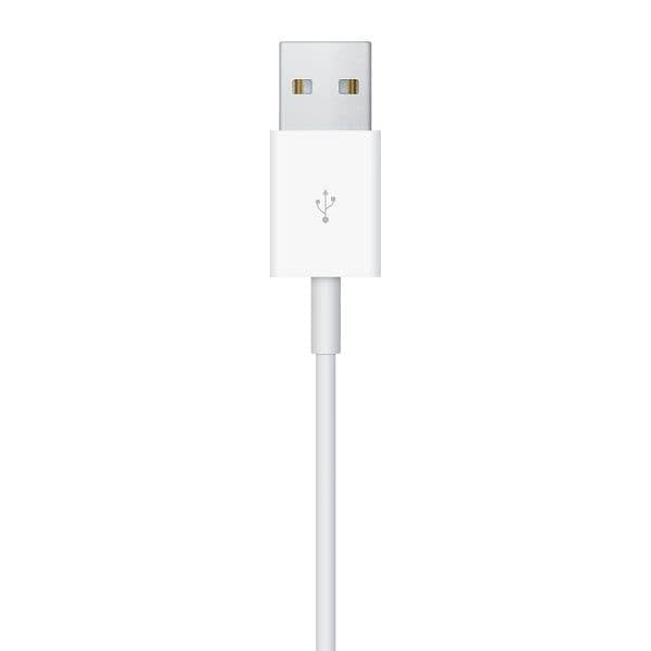APPLE MAGNETIC CHARGING CABLE 1M (3.3FT) 3