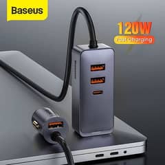 BASEUS