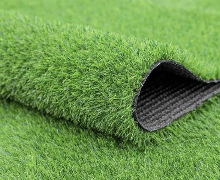 artificial grass and carpet, gym Matt 0