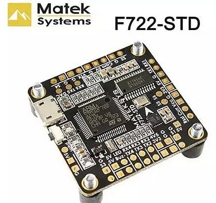 drone F450 complete apm 2.8 pixhawk 2.4. 8 gps for projects 5