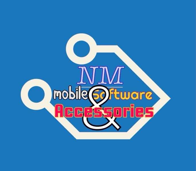 Mobile software solutions Mobile Software problem 1