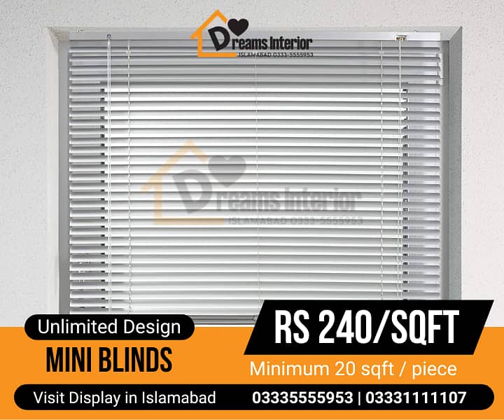 remote control blinds, Sun heat block, light block blind, roller blind 16