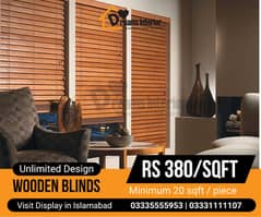 remote control blinds, Sun heat block, light block blind, roller blind