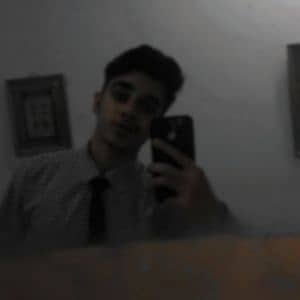 rehman