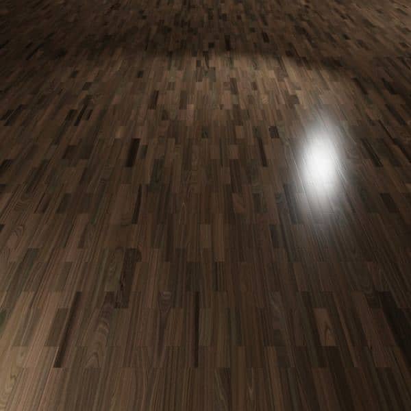 Mat wooden floor. . . . +923111899910 1