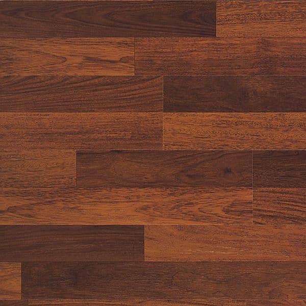 Mat wooden floor. . . . +923111899910 2