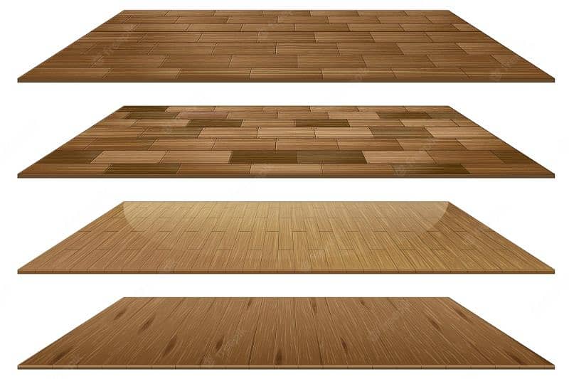 Mat wooden floor. . . . +923111899910 3