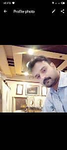 Faisal Shaikh