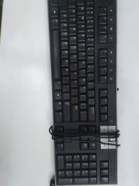 Keyboard Pc/computer 0