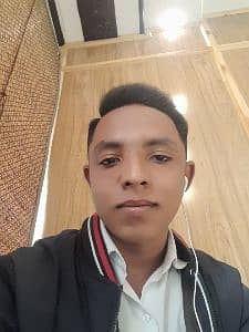 Usman Bhatti 