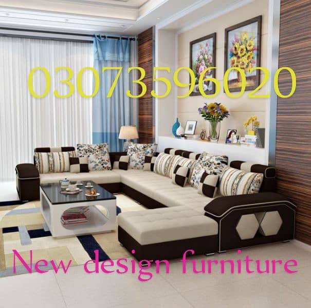 new design sofa u shep full setting for sale 12