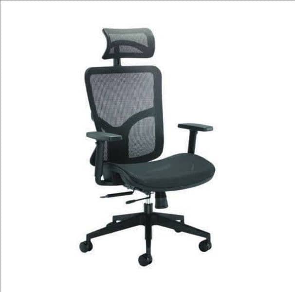 Office Furniture 5