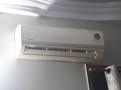 Dawlance Ac 1 Ton for sale. . . No Broker