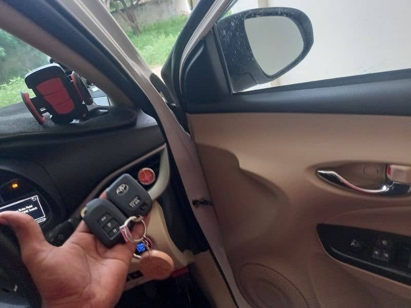 auto smart key maker johar key maker all types cars key making 3