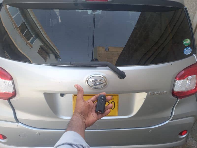 auto smart key maker johar key maker all types cars key making 7