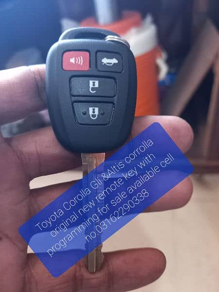 auto smart key maker johar key maker all types cars key making 11