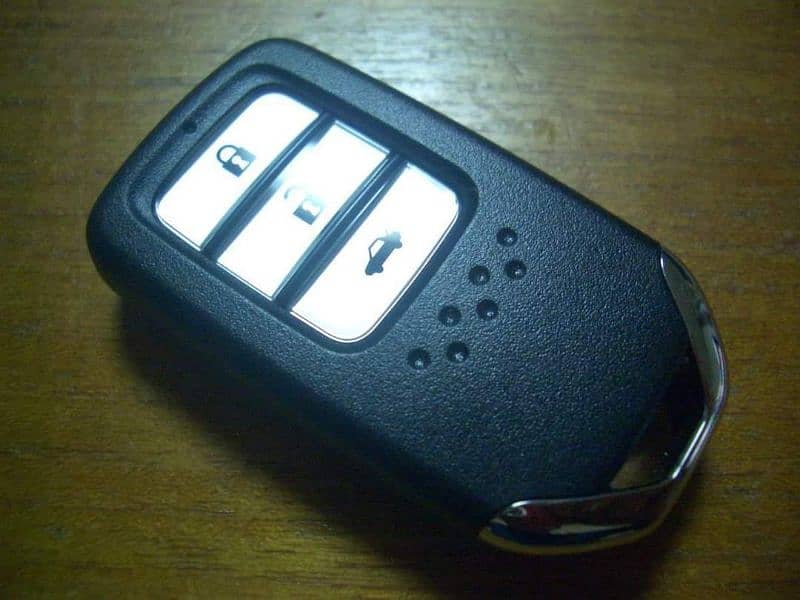 auto smart key maker johar key maker all types cars key making 13