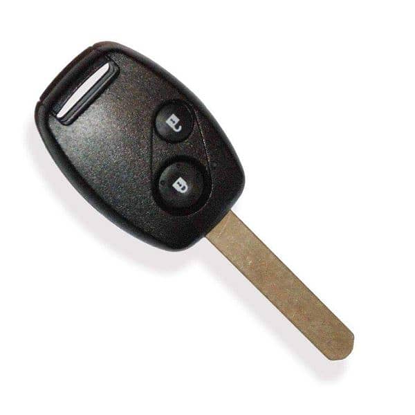 auto smart key maker johar key maker all types cars key making 14