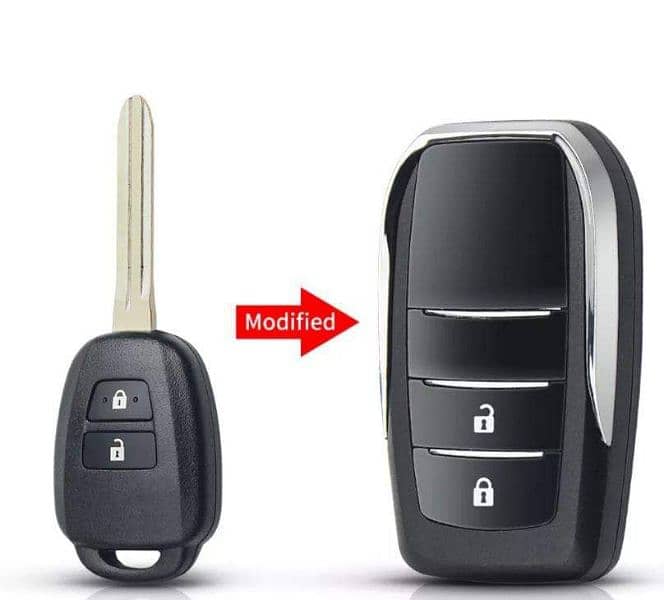 auto smart key maker johar key maker all types cars key making 17