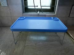 Original IKEA tray table