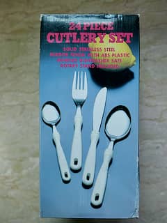 24pc