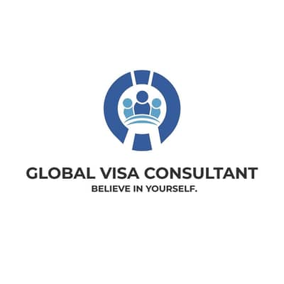 Global Visa Consultant