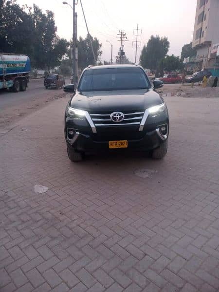 RENT A CAR | CAR RENTAL | Rent a car Services in Karachi 14