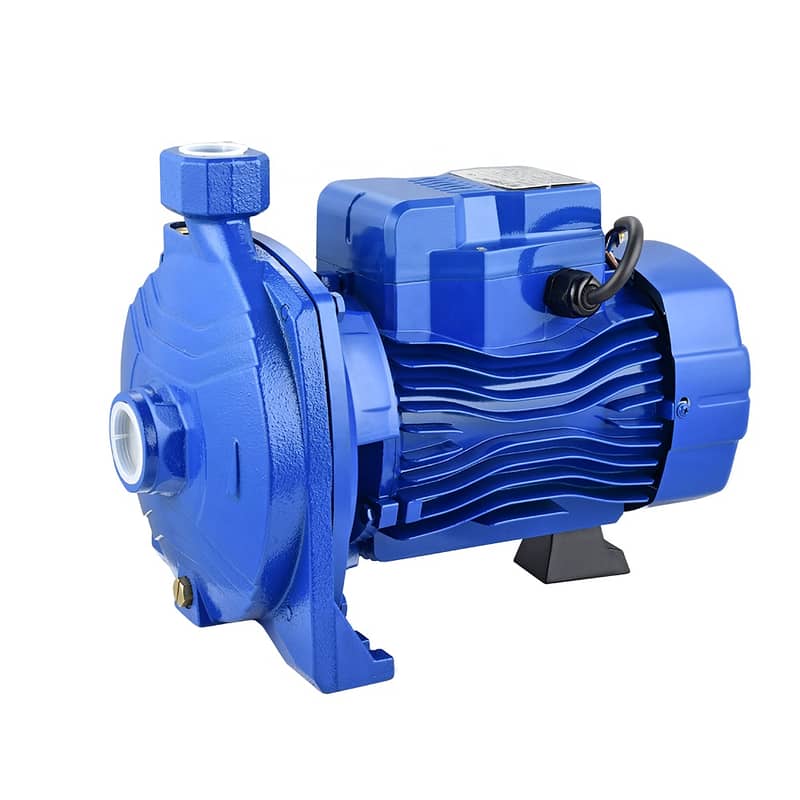 Home Water Pump, We offer Best Monobloc Pump single phas home delivery 3