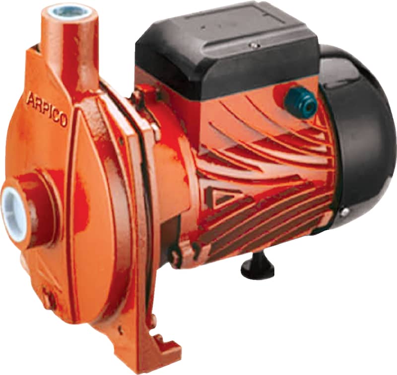 Home Water Pump, We offer Best Monobloc Pump single phas home delivery 0