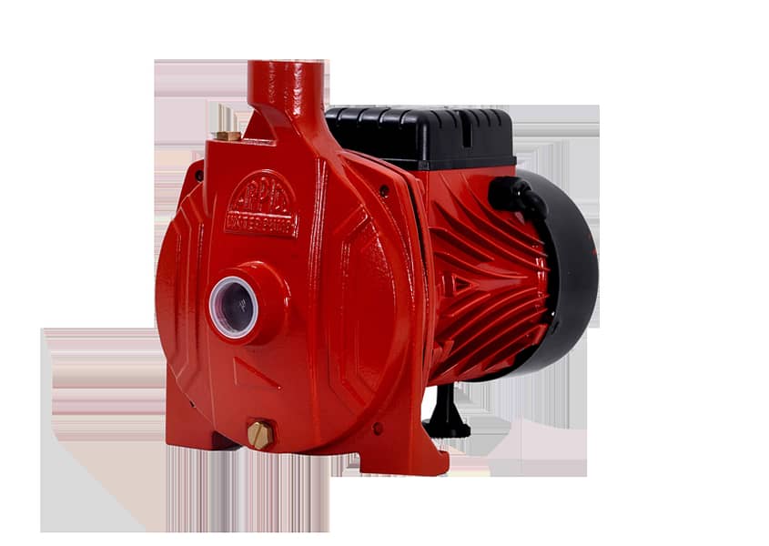 Home Water Pump, We offer Best Monobloc Pump single phas home delivery 5