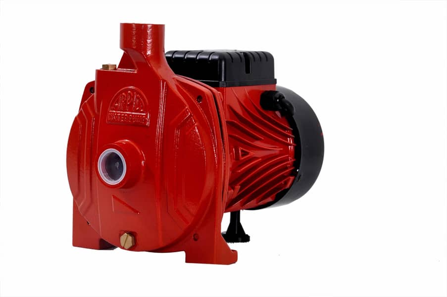 Home Water Pump, We offer Best Monobloc Pump single phas home delivery 6