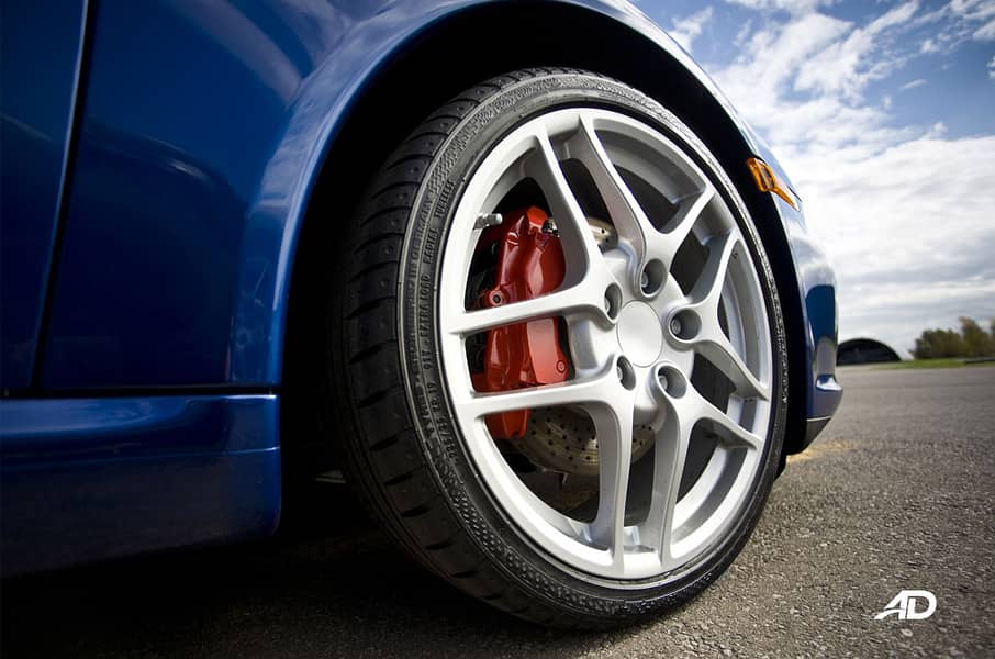 Custom Alloy Wheels  | Alloys Rims |  New wheels For All Cars 0