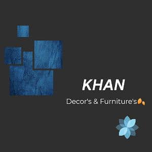 Khan