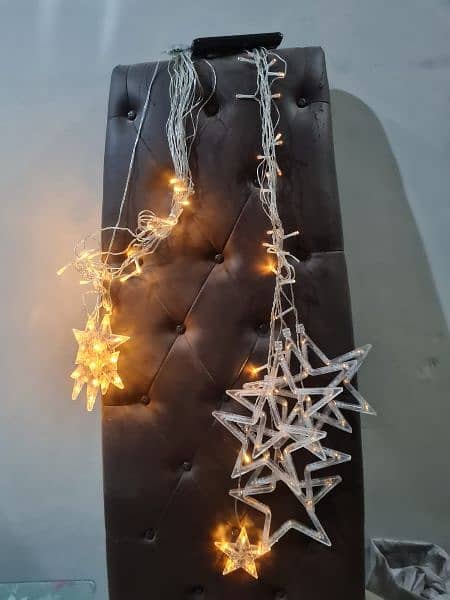 fairy lights for home decoration 1