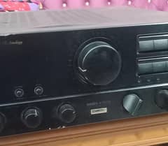 Amplifier Speaker Woofer in Karachi, Free classifieds in Karachi | OLX ...