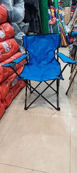 Water Proof Perashute Tent,Relief Tent,Relief Camp,Labour Tent,Camp, 17