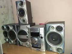 lg home theater olx